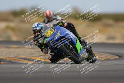 media/Dec-03-2022-CVMA (Sat) [[a3451eb8a4]]/Race 8 500 Supersport-350 Supersport/